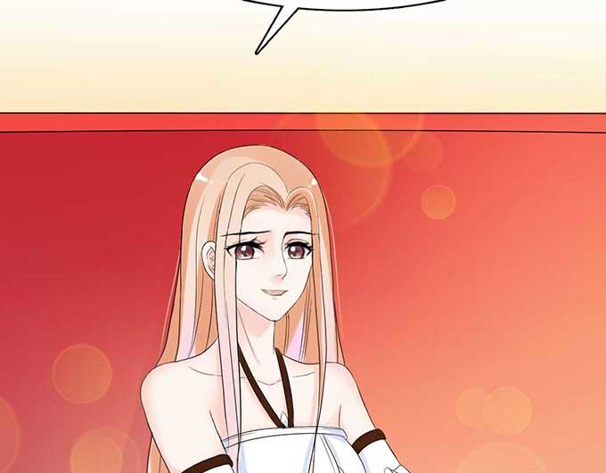 第8话(1/3)-第8话