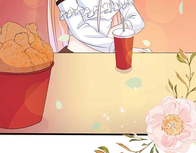 第8话(1/3)-第8话