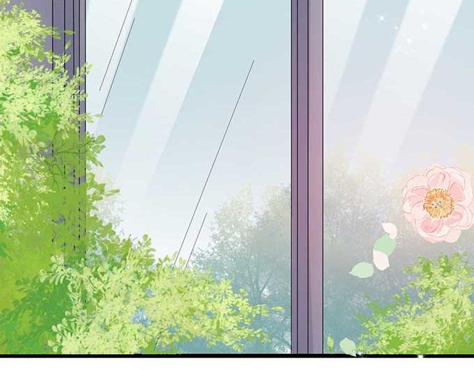 第8话(1/3)-第8话