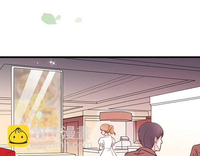 第8话(1/3)-第8话