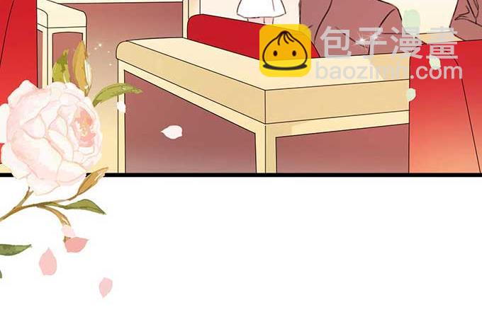 第8话(1/3)-第8话