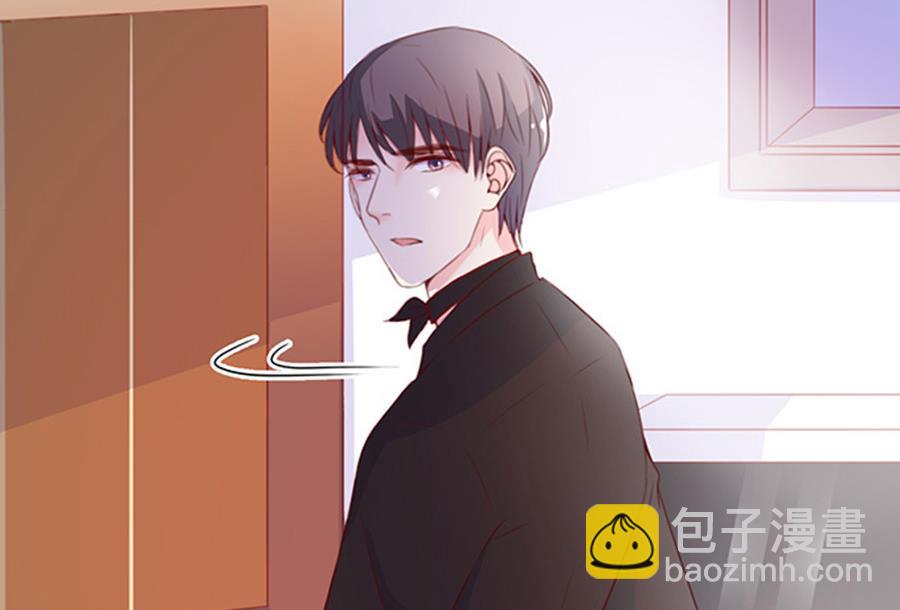 第72话 温馨时刻(1/2)-第72话