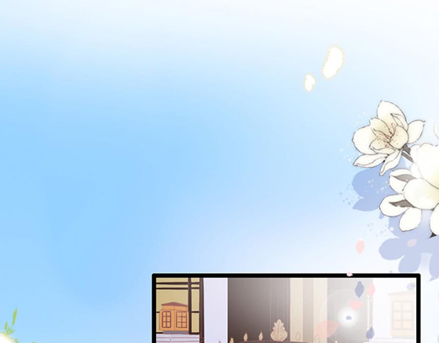 第72话 温馨时刻(1/2)-第72话