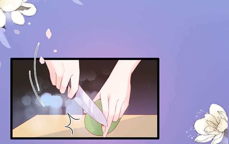 第72话 温馨时刻(1/2)-第72话