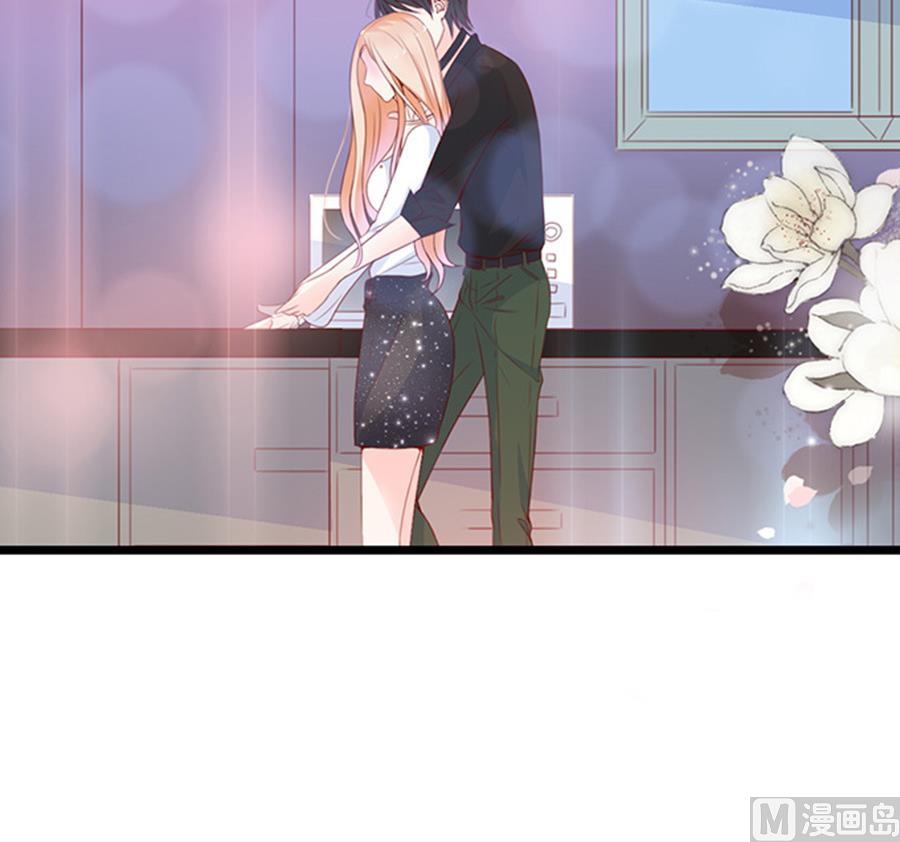 第72话 温馨时刻(1/2)-第72话