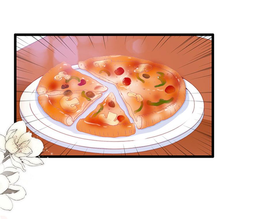 第72话 温馨时刻(1/2)-第72话