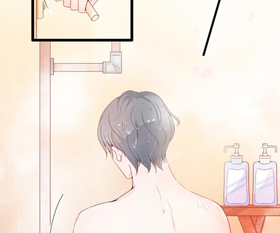 第74话 性感男神在线喝奶(1/2)-第74话