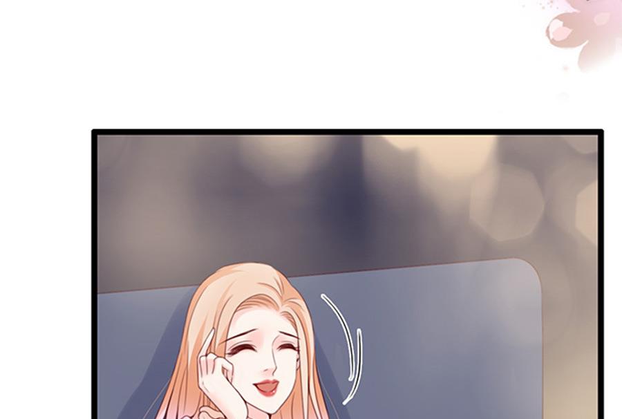 第74话 性感男神在线喝奶(1/2)-第74话