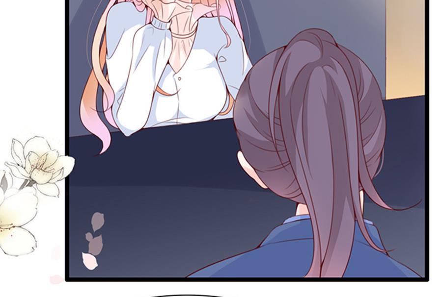 第74话 性感男神在线喝奶(1/2)-第74话