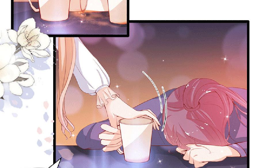 第76话 究竟发生了什么(1/2)-第76话