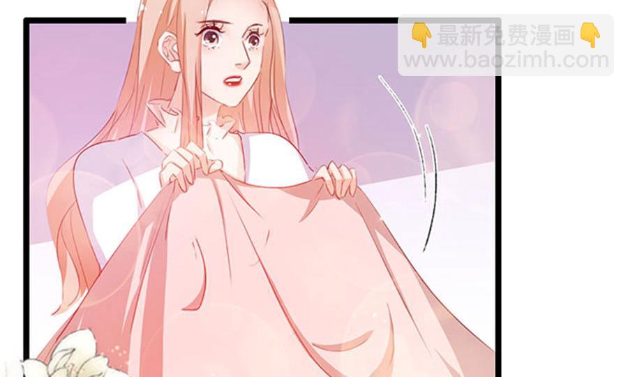 第76话 究竟发生了什么(1/2)-第76话