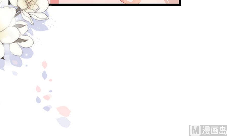 第76话 究竟发生了什么(1/2)-第76话