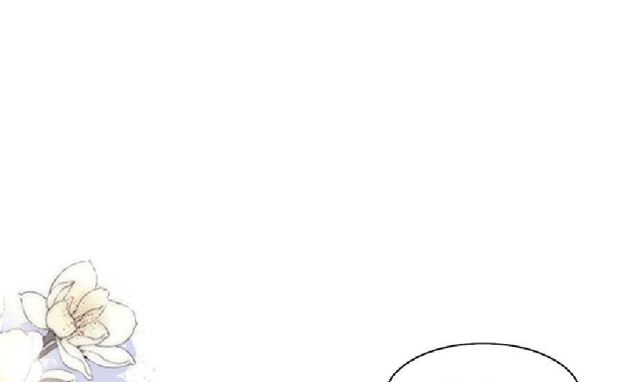 第76话 究竟发生了什么(1/2)-第76话