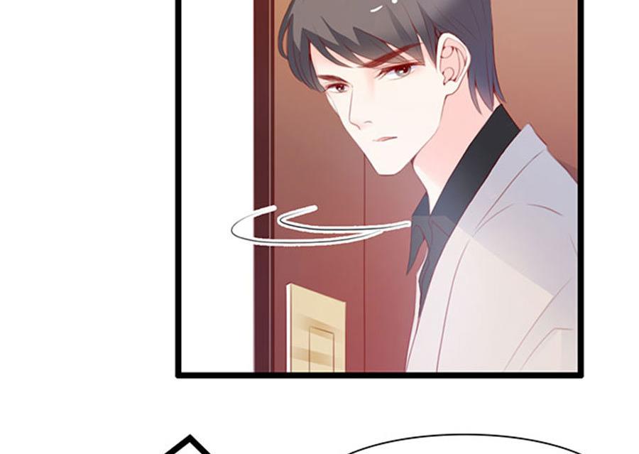 第76话 究竟发生了什么(1/2)-第76话