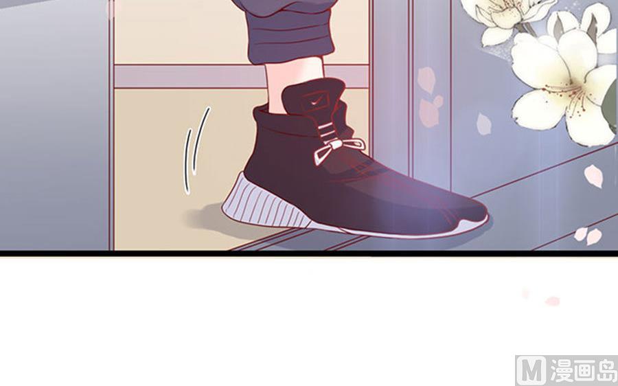 第78话 您好，客房服务(1/2)-第78话