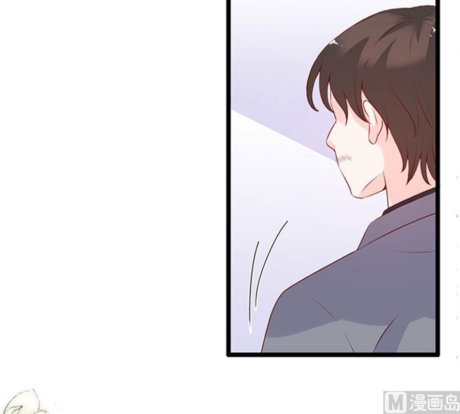 第78话 您好，客房服务(1/2)-第78话