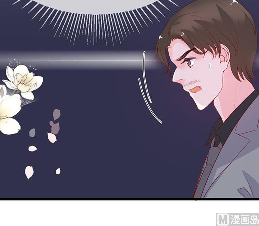 第78话 您好，客房服务(1/2)-第78话