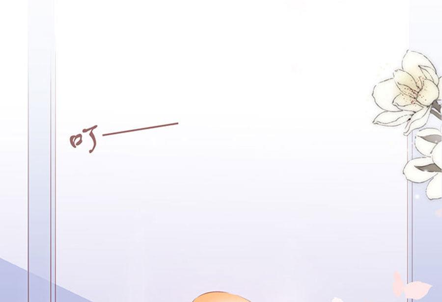 第78话 您好，客房服务(1/2)-第78话