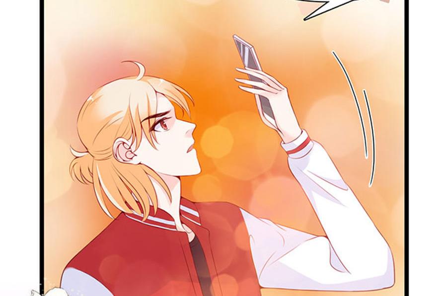 第78话 您好，客房服务(1/2)-第78话