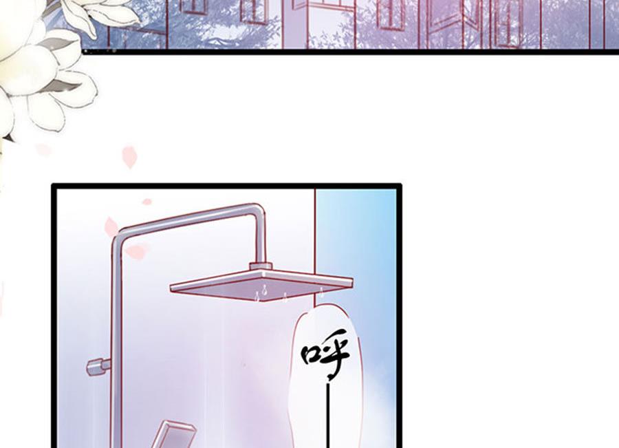 第78话 您好，客房服务(1/2)-第78话