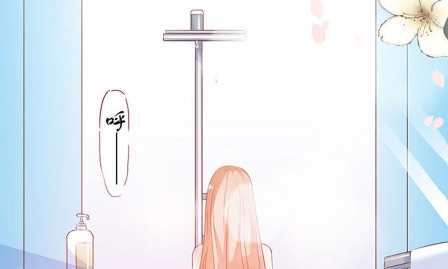 第78话 您好，客房服务(1/2)-第78话