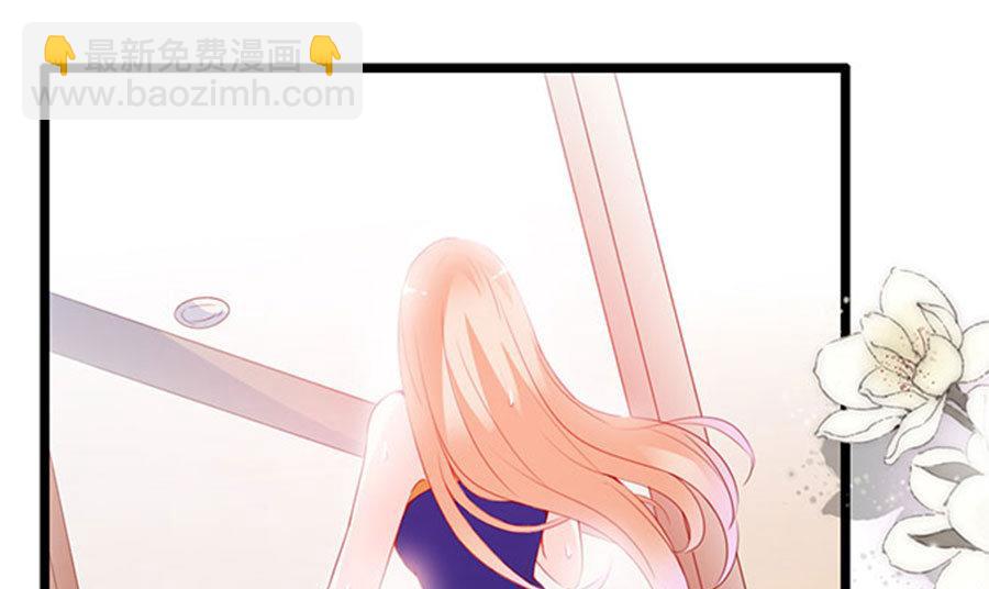 第78话 您好，客房服务(1/2)-第78话