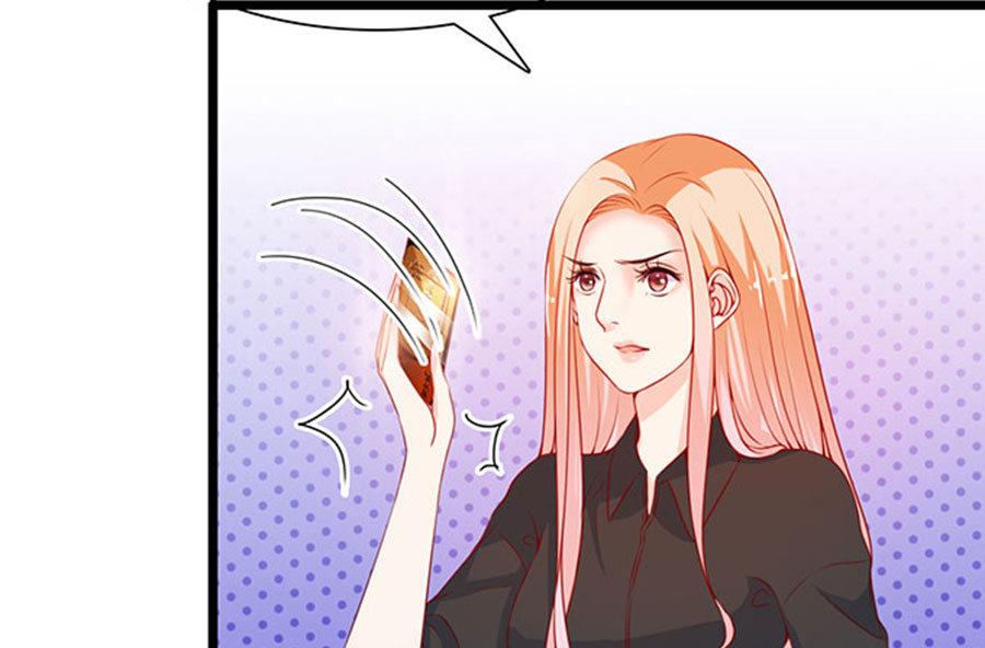 第80话 我们已经分手了(1/2)-第80话