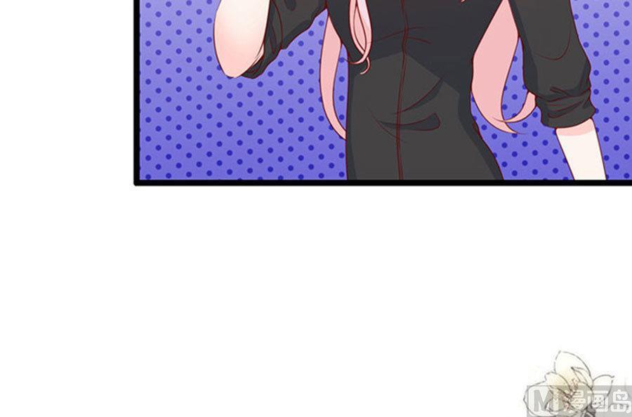 第80话 我们已经分手了(1/2)-第80话