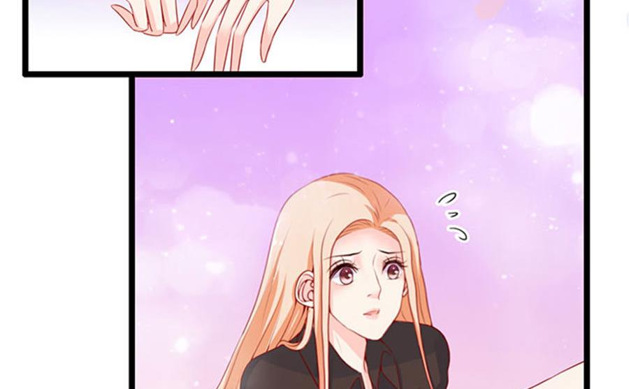 第80话 我们已经分手了(1/2)-第80话