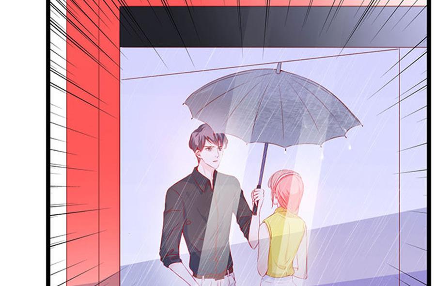 第80话 我们已经分手了(1/2)-第80话