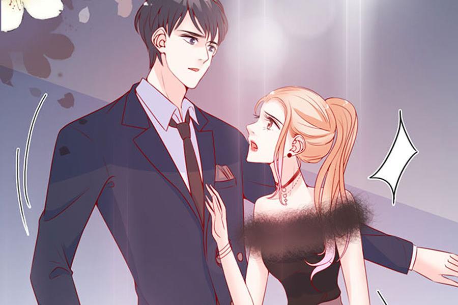 第82话(1/2)-第82话