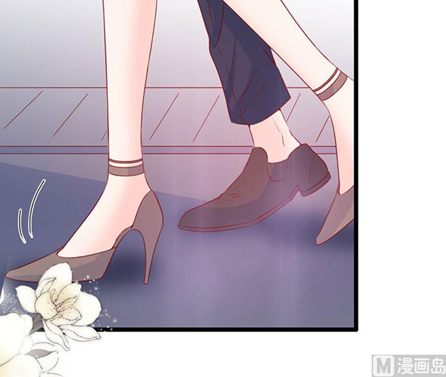 第82话(1/2)-第82话