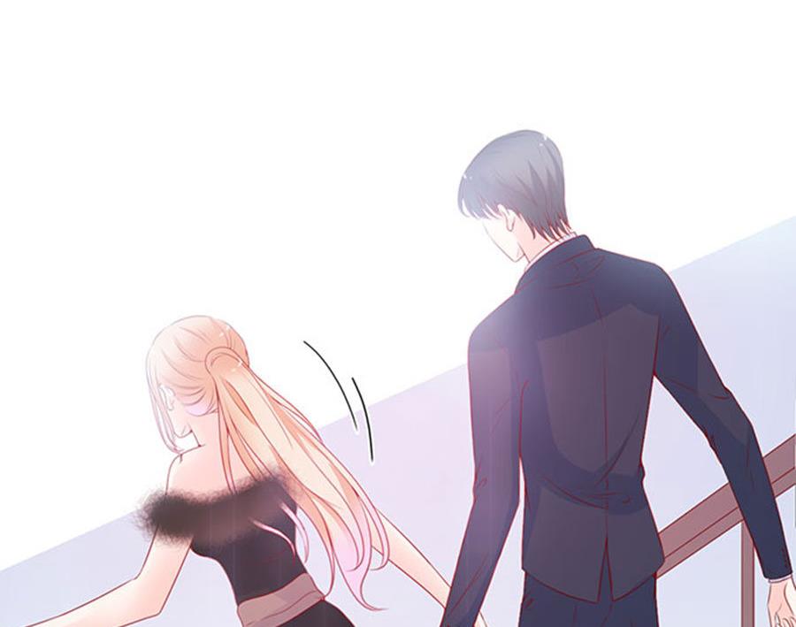 第82话(1/2)-第82话