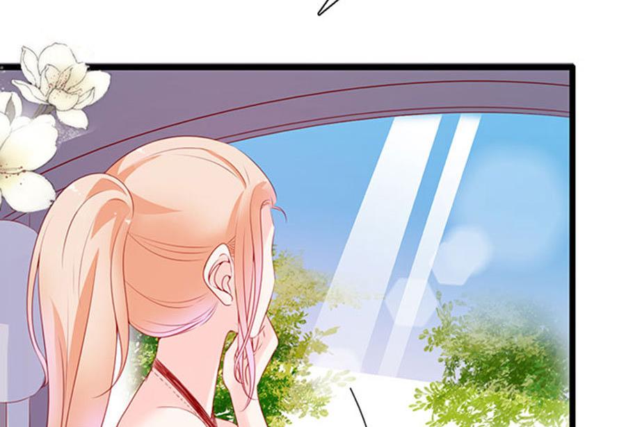 第82话(1/2)-第82话