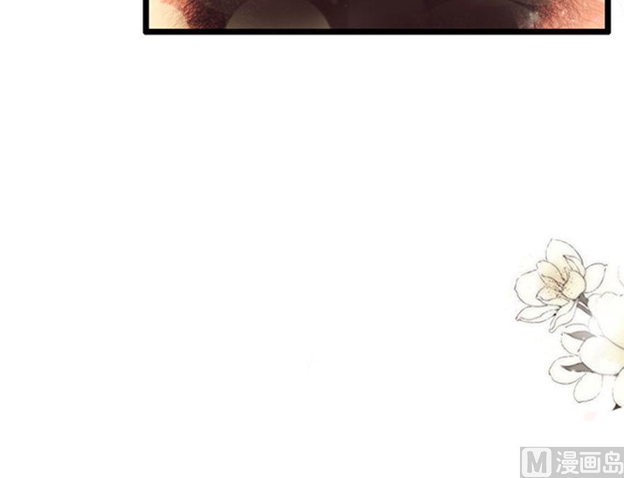 第82话(1/2)-第82话