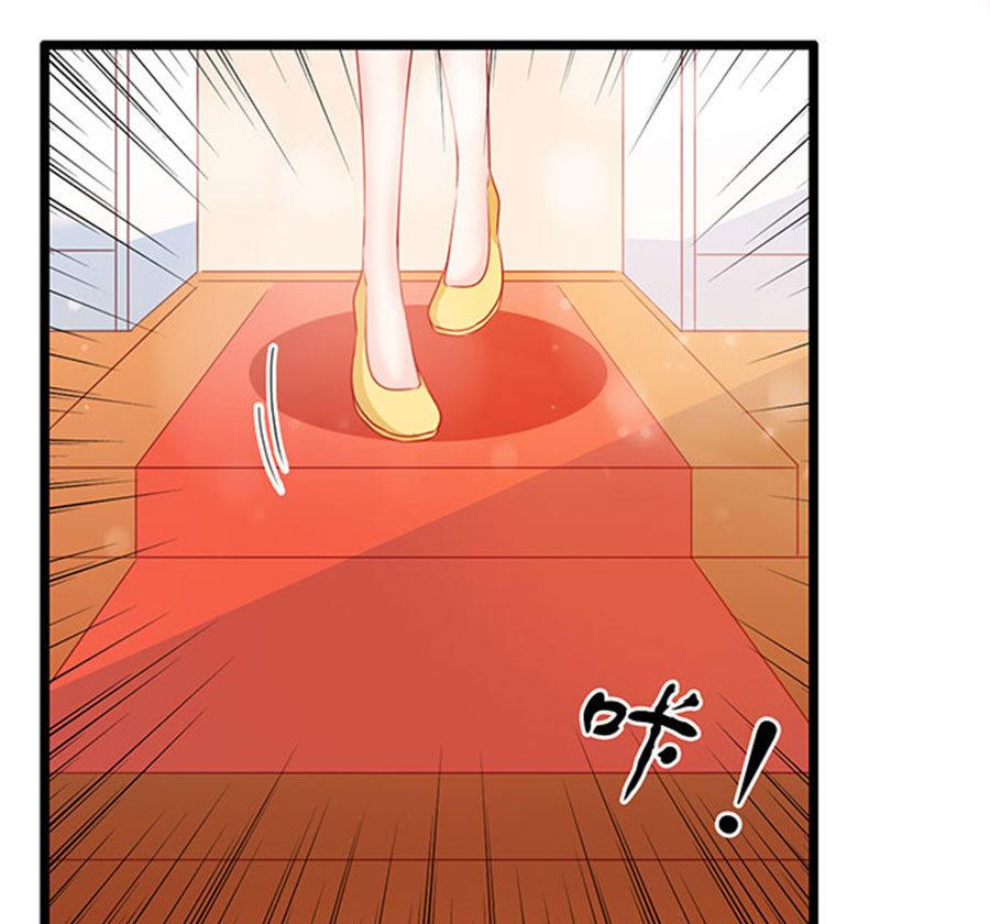 第82话(1/2)-第82话