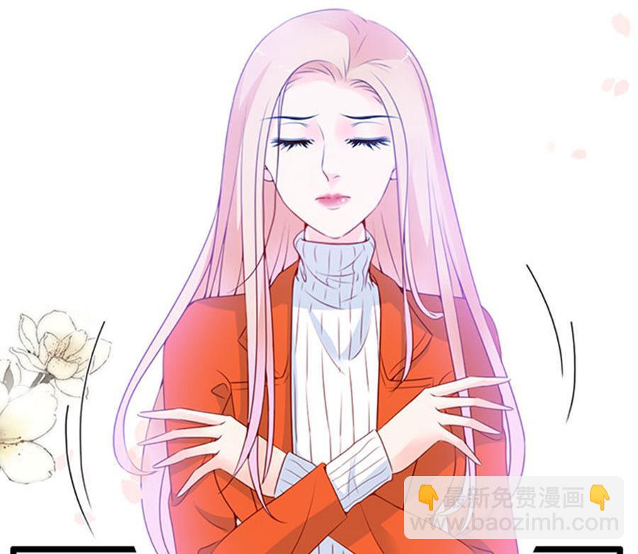 第86话(1/2)-第86话