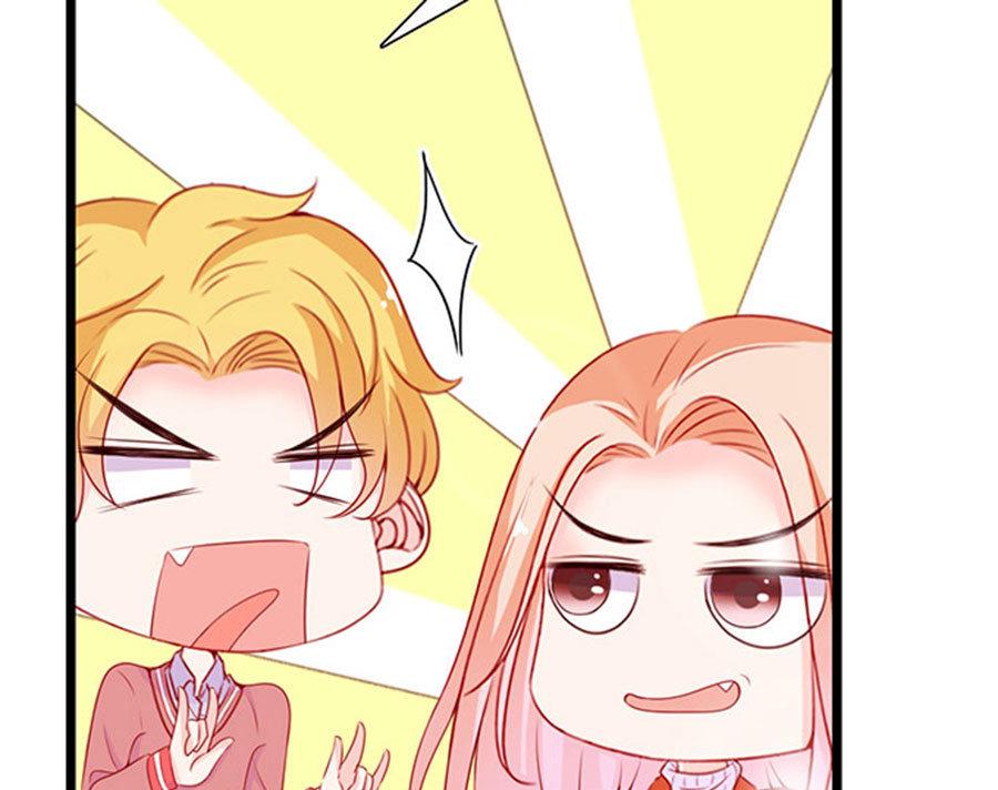 第86话(1/2)-第86话