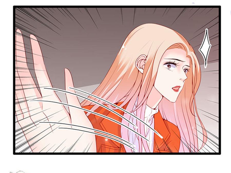 第86话(1/2)-第86话