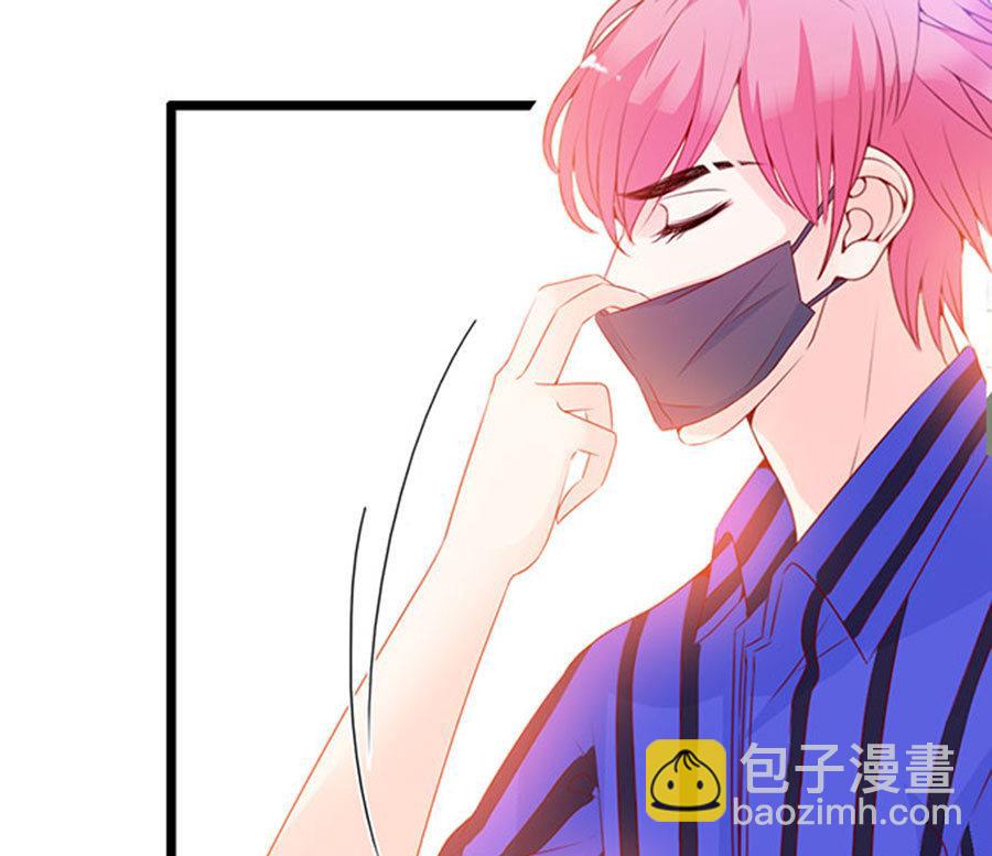 第86话(1/2)-第86话