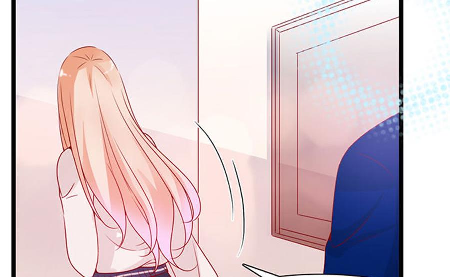 第92话(1/2)-第92话