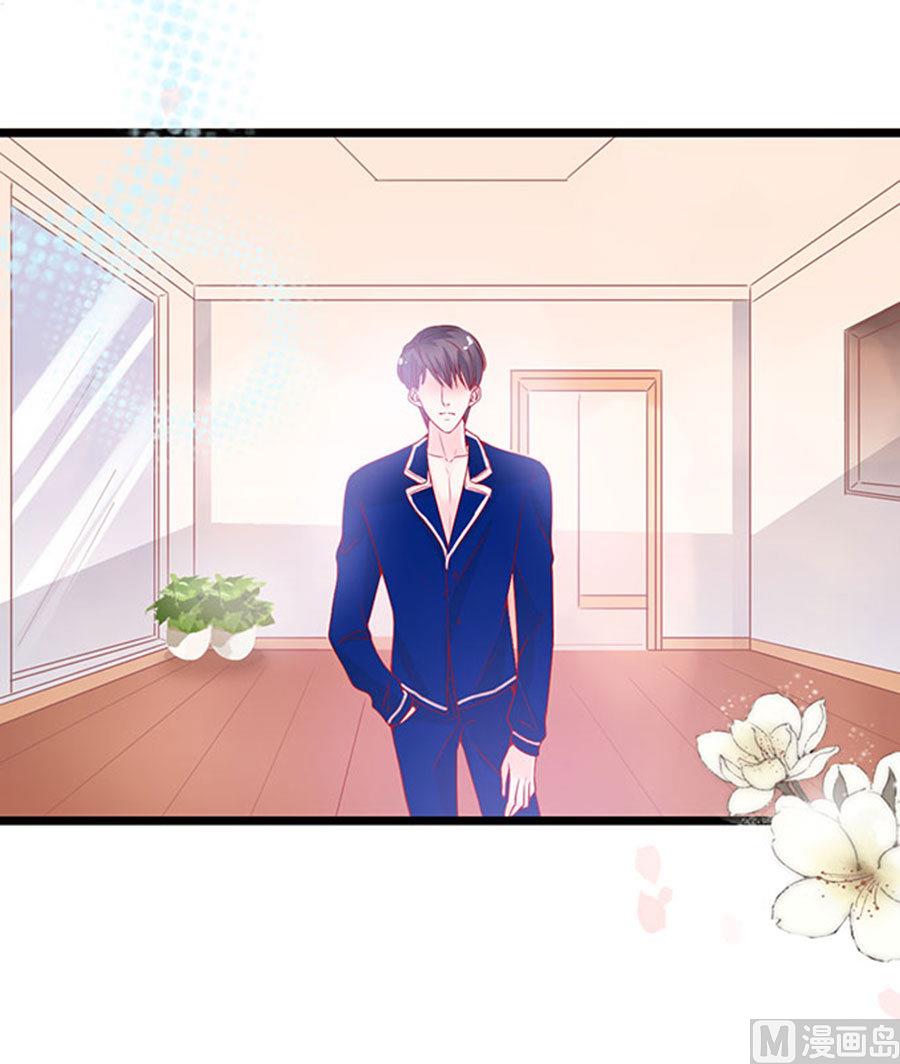 第92话(1/2)-第92话