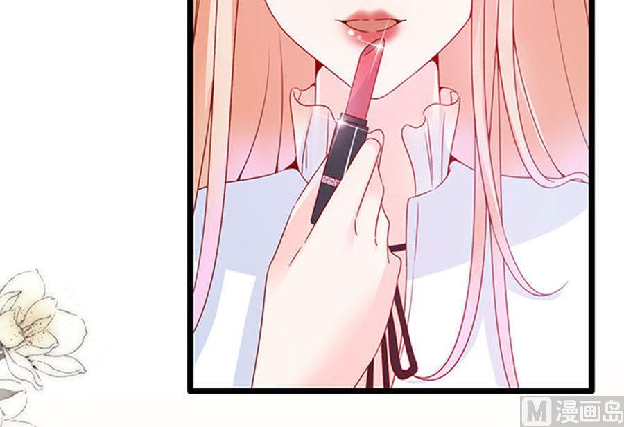 第92话(1/2)-第92话