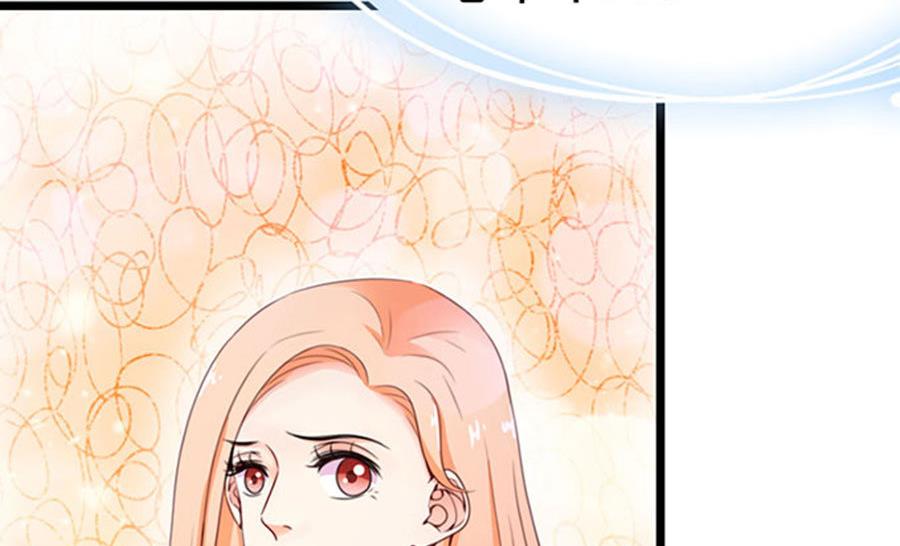 第92话(1/2)-第92话