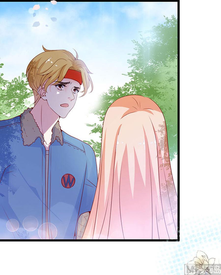 第92话(1/2)-第92话