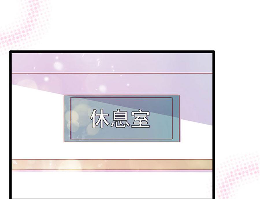 第92话(1/2)-第92话