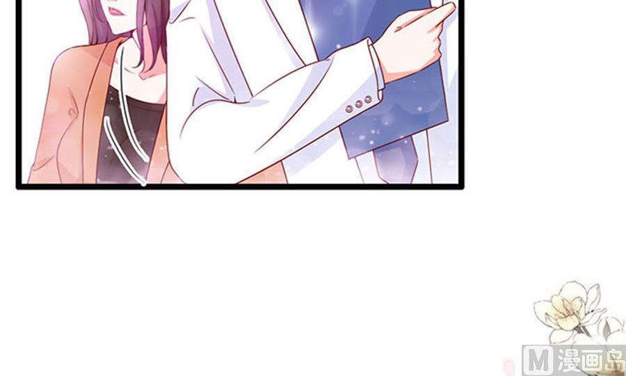 第92话(1/2)-第92话