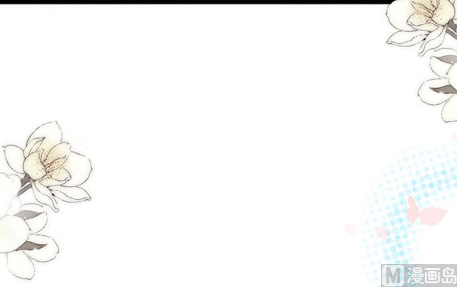 第92话(1/2)-第92话