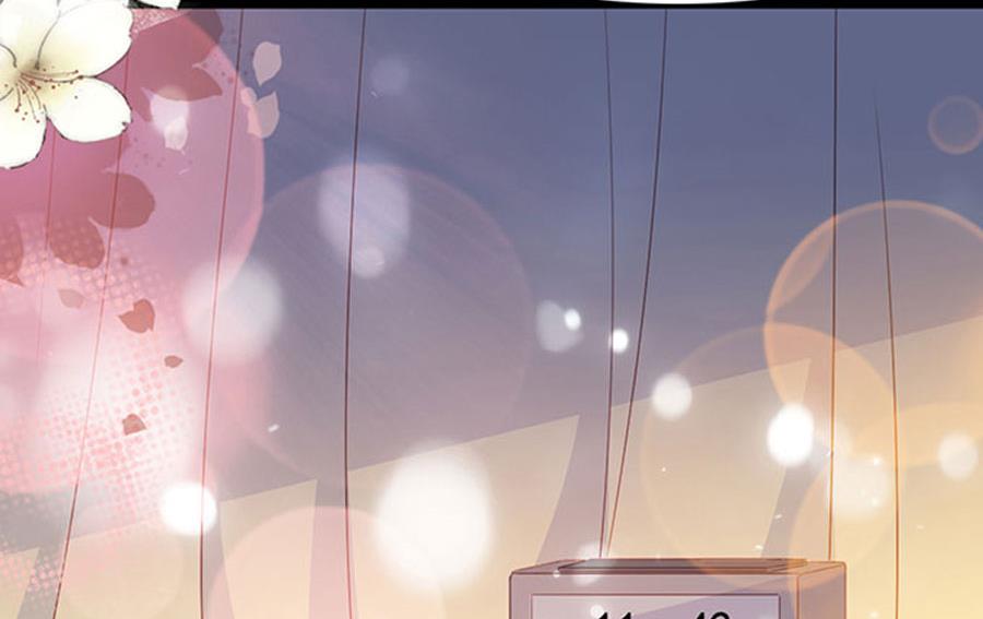 第96话(1/2)-第96话