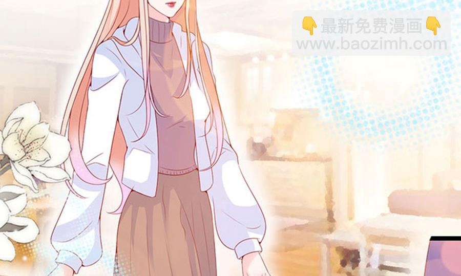 第96话(1/2)-第96话